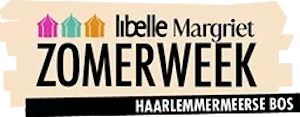 Libelle Margriet Zomerweek 2026