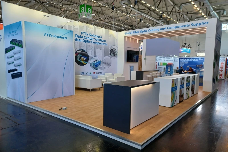 internationale-standbouw-koc